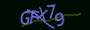 validcode